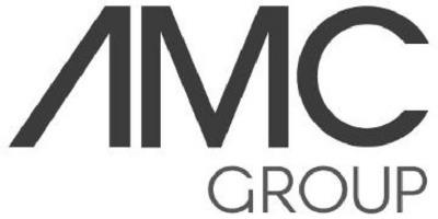 AMC GROUP