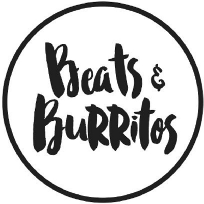 BEATS & BURRITOS