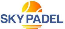 SKY PADEL