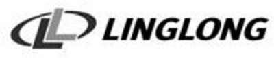 LINGLONG