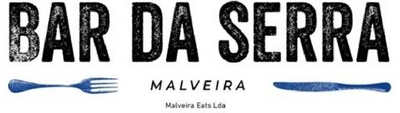 BAR DA SERRA MALVEIRA MALVEIRA EATS LDA