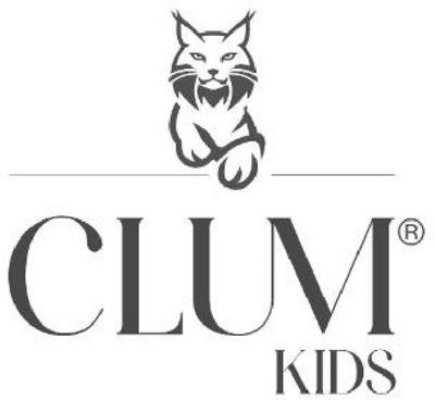 CLUM KIDS