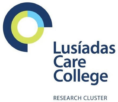 LUSÍADAS CARE COLLEGE RESEARCH CLUSTER