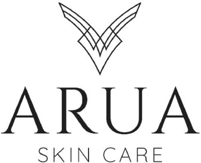 ARUA SKIN CARE