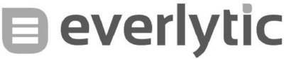 EVERLYTIC