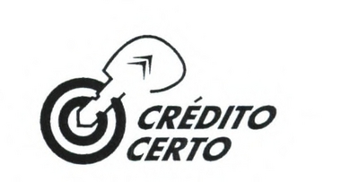 CRÉDITO CERTO
