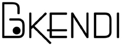 BKENDI