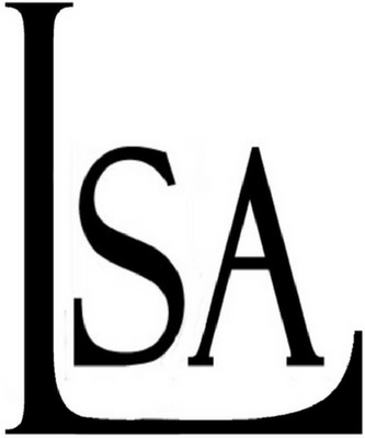 LSA