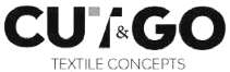 CUT & GO TEXTILE CONCEPTS