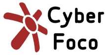 CYBER FOCO