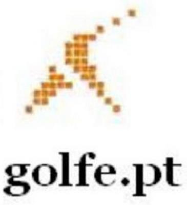 GOLFE.PT
