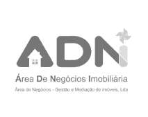 ADNI ÁREA DE NEGÓCIOS IMOBILIÁRIA ÁREA DE NEGÓCIOS - GESTÃO E MEDIAÇÃO DE IMÓVEIS, LDA