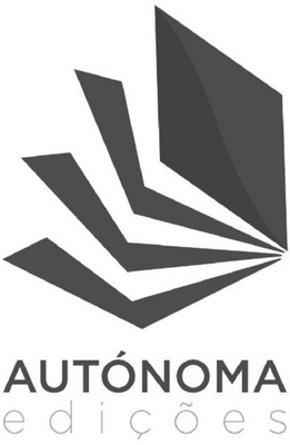AUTÓNOMA EDIÇÕES