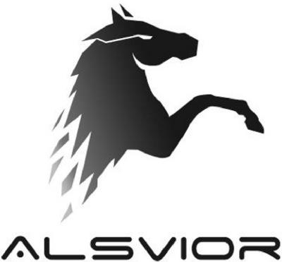 ALSVIOR