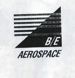 B/E AEROSPACE