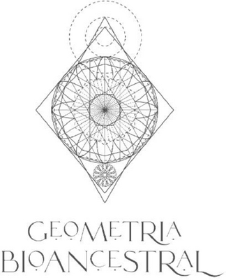 GEOMETRIA BIOANCESTRAL