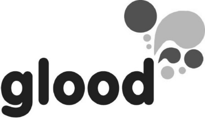 GLOOD
