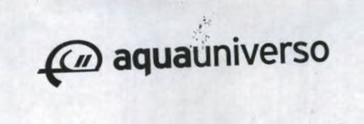 AQUAUNIVERSO