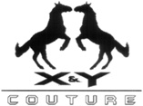 X&Y COUTURE