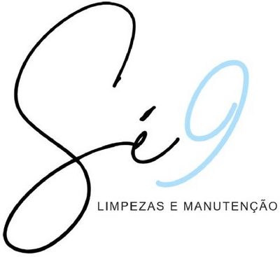 SÉ9  LIMPEZAS E MANUTENÇÃO