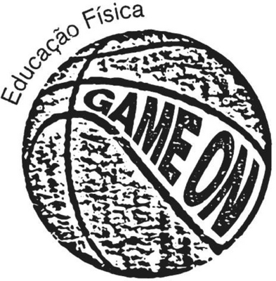 GAME ON - EDUCAÇÃO FÍSICA