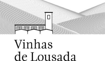 VINHAS DE LOUSADA