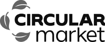 CIRCULAR MARKET