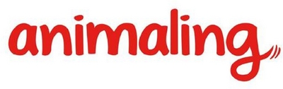 ANIMALING