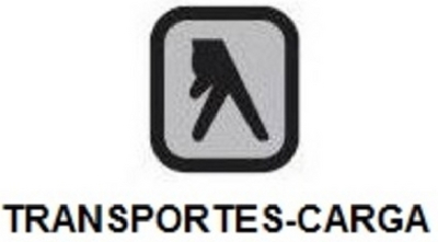 TRANSPORTES-CARGA