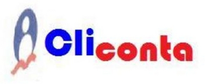 CLICONTA