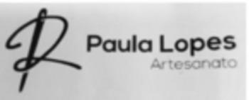 PAULA LOPES ARTESANATO