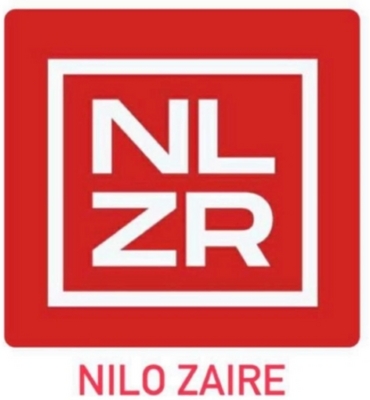 NLZR NILO ZAIRE