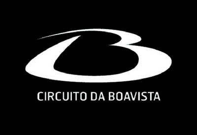 CIRCUITO DA BOAVISTA