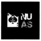 NU ÁS