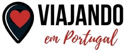 VIAJANDO EM PORTUGAL