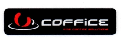 COFFICE PMS COFFEE SOLUTIONS