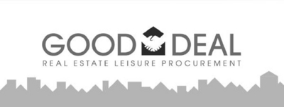 GOOD DEAL REAL ESTATE LEISURE PROCUREMENT