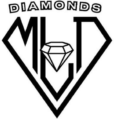 DIAMONDS MLD