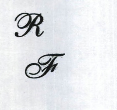 RF