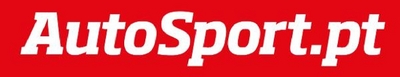 AUTOSPORT.PT