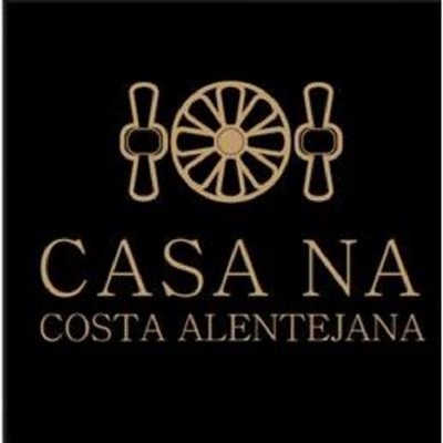 CASA NA COSTA ALENTEJANA
