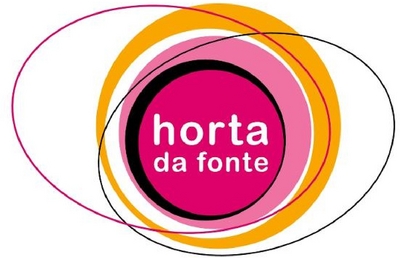HORTA DA FONTE