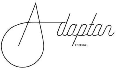ADAPTAR PORTUGAL