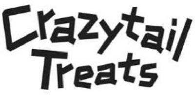 CRAZYTAIL TREATS