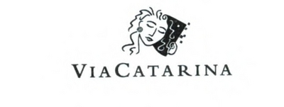 VIACATARINA