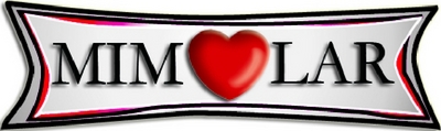 MIMOLAR