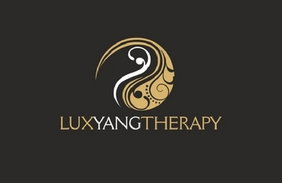 LUX YANG THERAPY