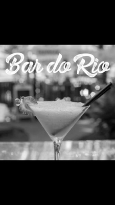 BAR DO RIO
