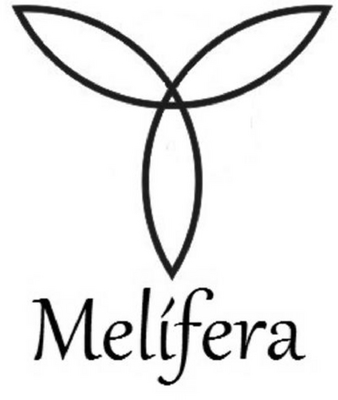 MELÍFERA
