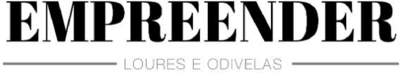 EMPREENDER - LOURES E ODIVELAS